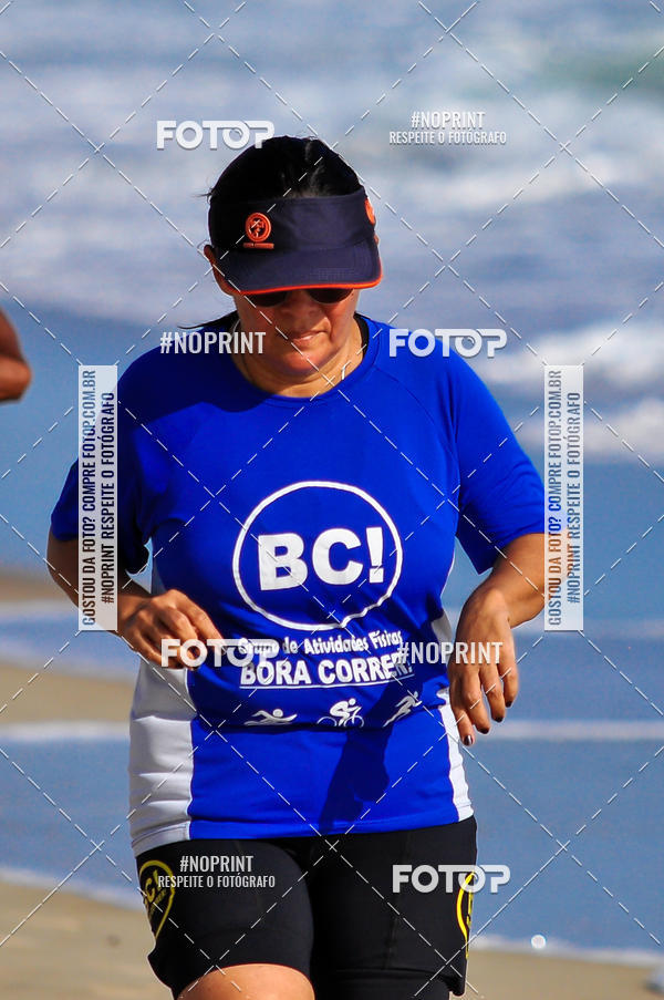 Buy your photos of the event4 Longo Beach on Fotop