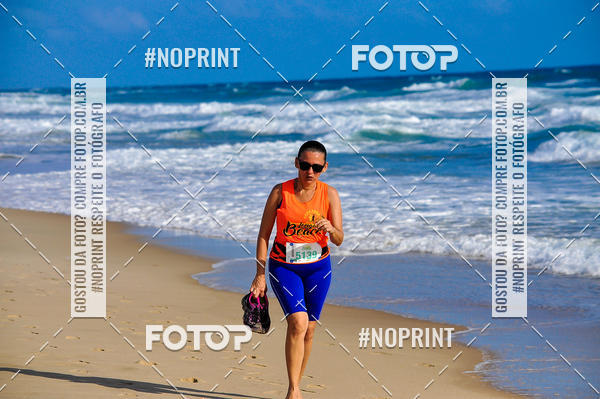 Buy your photos of the event4 Longo Beach on Fotop
