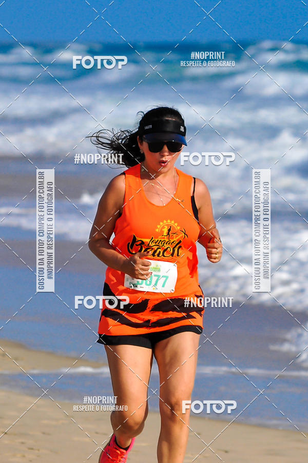 Buy your photos of the event4 Longo Beach on Fotop