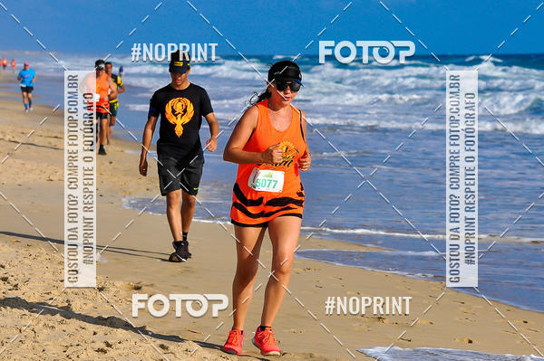 Buy your photos of the event4 Longo Beach on Fotop