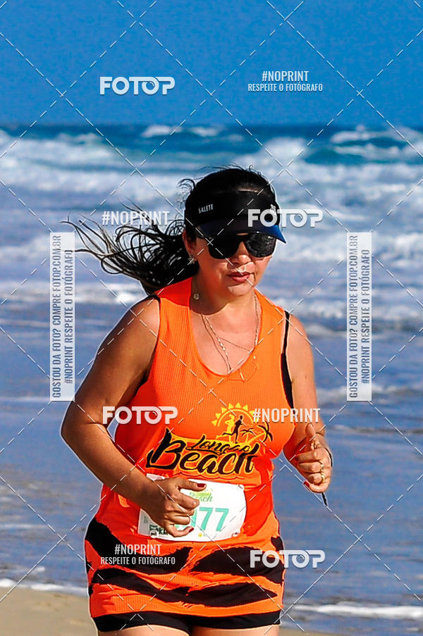 Buy your photos of the event4 Longo Beach on Fotop