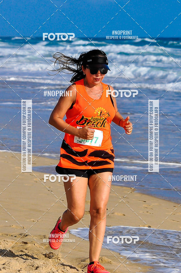 Buy your photos of the event4 Longo Beach on Fotop