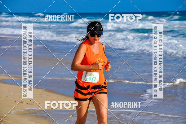 Buy your photos of the event4 Longo Beach on Fotop