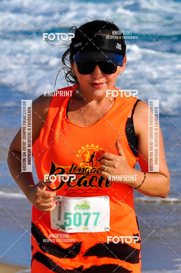 Buy your photos of the event4 Longo Beach on Fotop