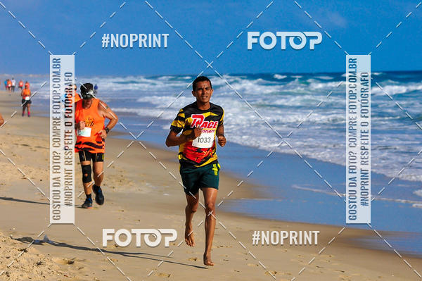 Buy your photos of the event4 Longo Beach on Fotop