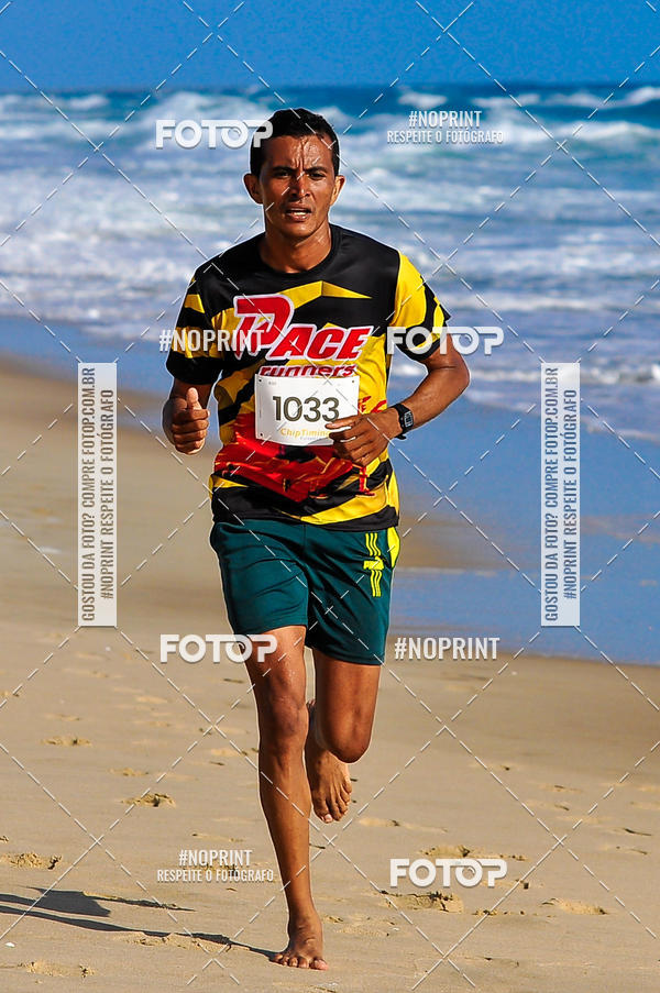 Buy your photos of the event4 Longo Beach on Fotop