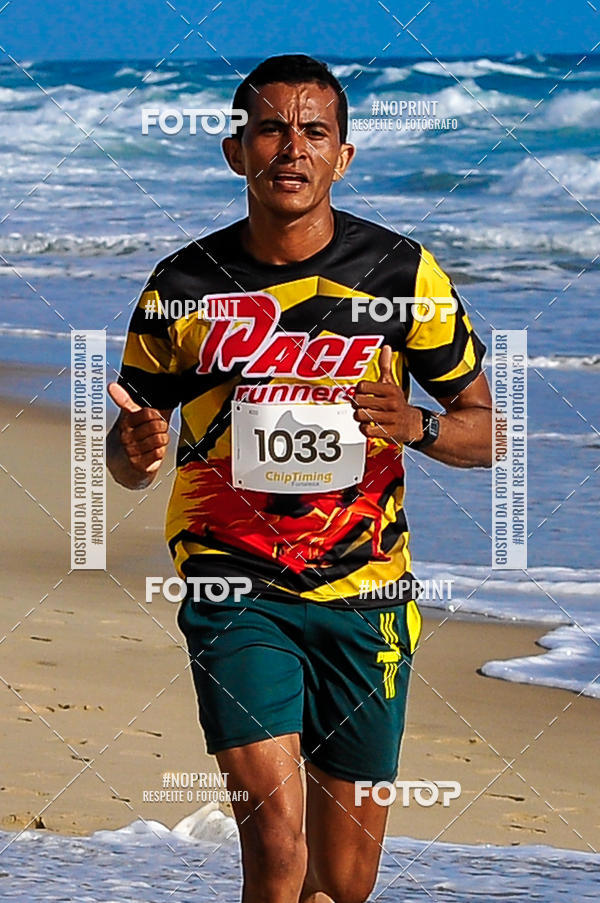 Buy your photos of the event4 Longo Beach on Fotop