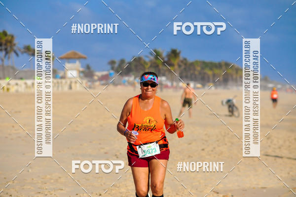 Buy your photos of the event4 Longo Beach on Fotop