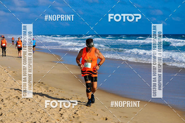 Buy your photos of the event4 Longo Beach on Fotop