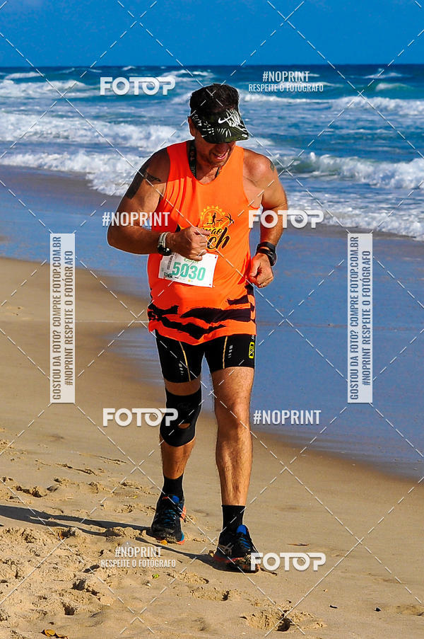 Buy your photos of the event4 Longo Beach on Fotop