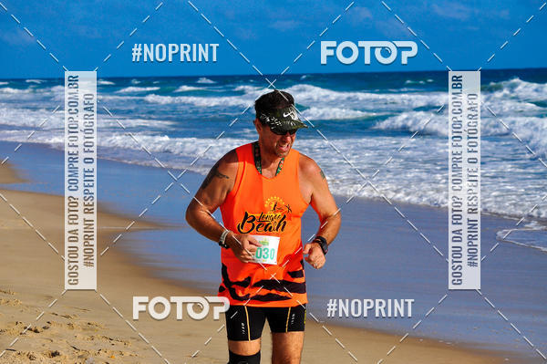 Buy your photos of the event4 Longo Beach on Fotop