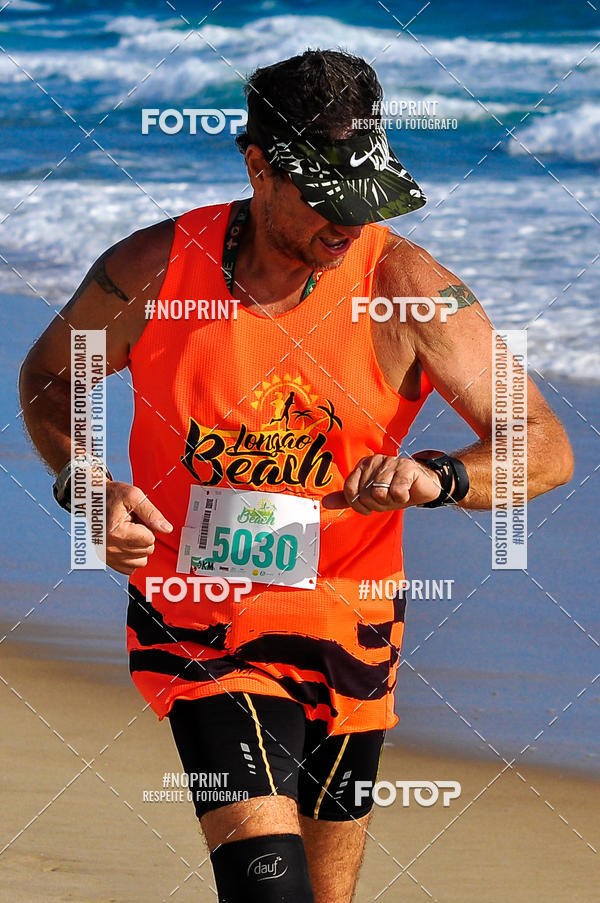Buy your photos of the event4 Longo Beach on Fotop