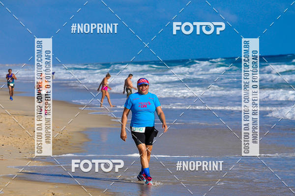 Buy your photos of the event4 Longo Beach on Fotop