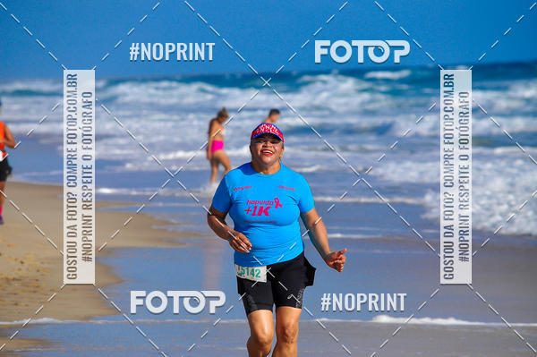 Buy your photos of the event4 Longo Beach on Fotop