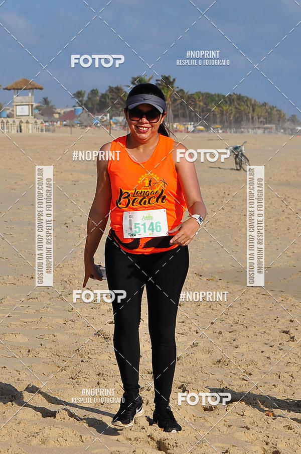 Buy your photos of the event4 Longo Beach on Fotop