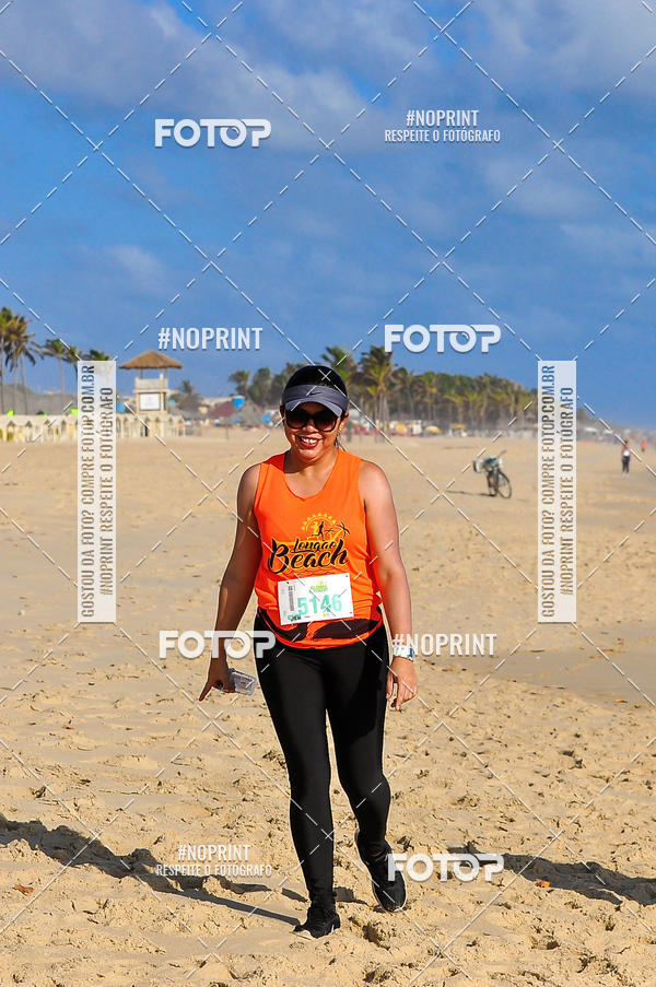 Buy your photos of the event4 Longo Beach on Fotop