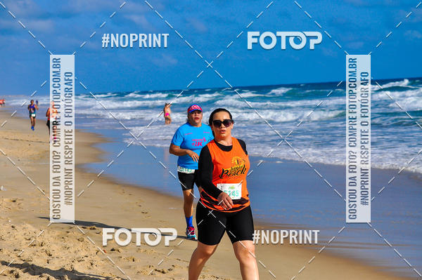 Buy your photos of the event4 Longo Beach on Fotop