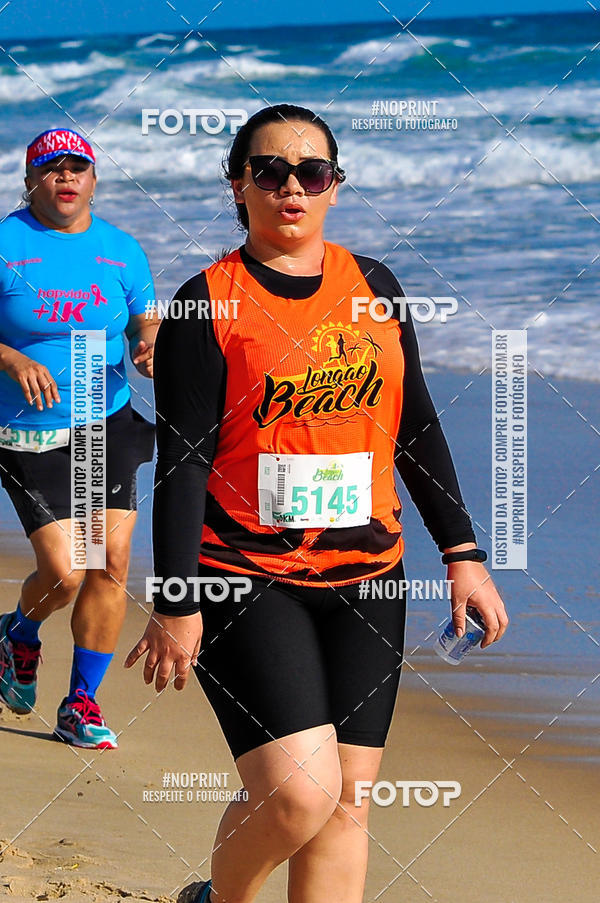 Buy your photos of the event4 Longo Beach on Fotop