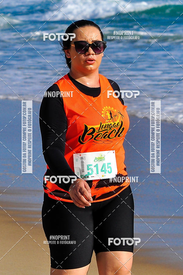Buy your photos of the event4 Longo Beach on Fotop