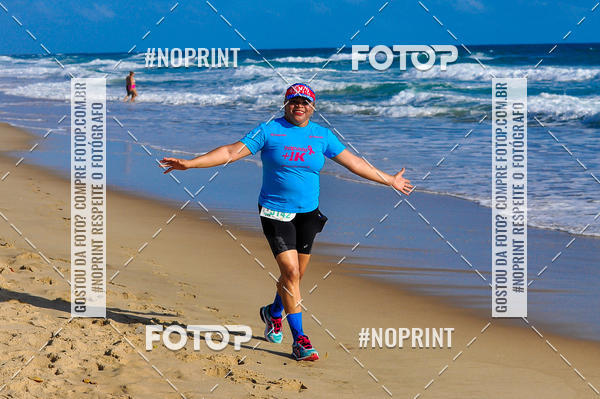 Buy your photos of the event4 Longo Beach on Fotop