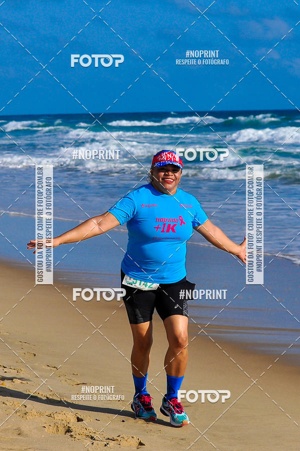 Buy your photos of the event4 Longo Beach on Fotop