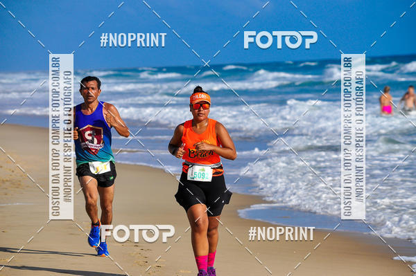 Buy your photos of the event4 Longo Beach on Fotop