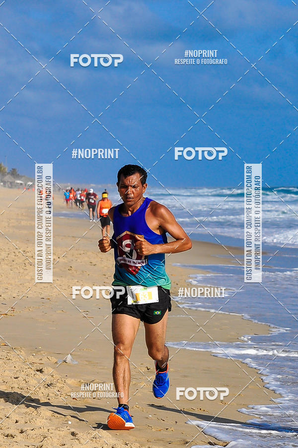 Buy your photos of the event4 Longo Beach on Fotop