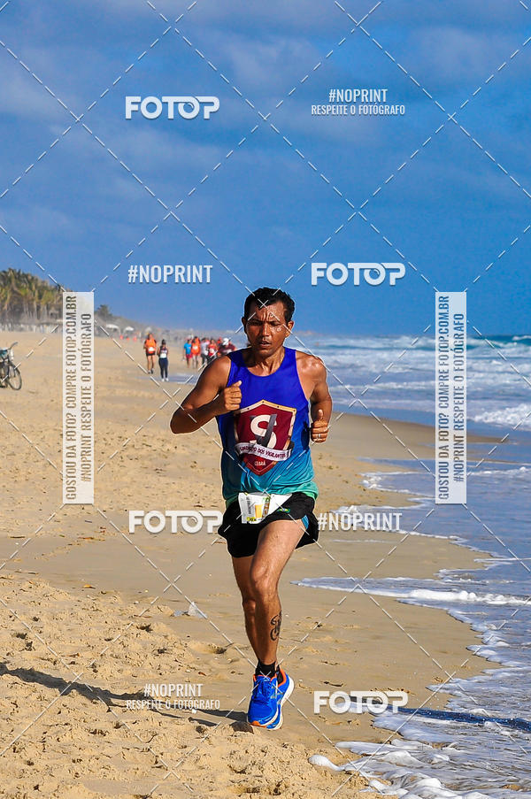 Buy your photos of the event4 Longo Beach on Fotop