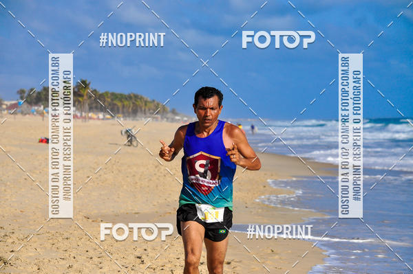 Buy your photos of the event4 Longo Beach on Fotop