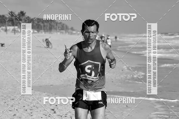 Buy your photos of the event4 Longo Beach on Fotop