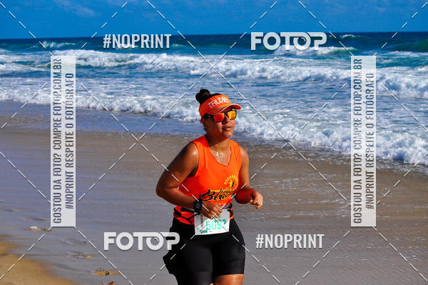 Buy your photos of the event4 Longo Beach on Fotop