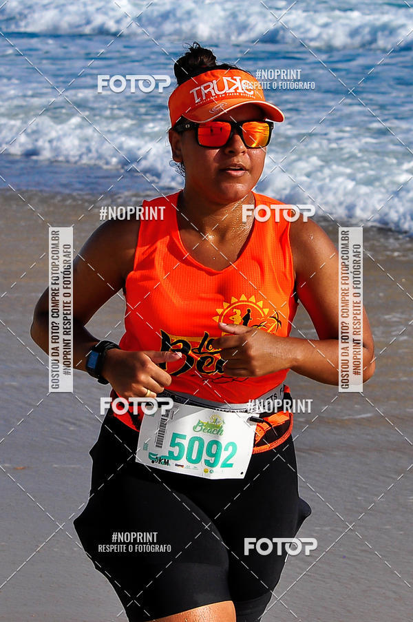 Buy your photos of the event4 Longo Beach on Fotop