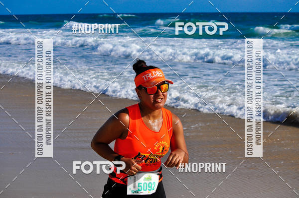 Buy your photos of the event4 Longo Beach on Fotop