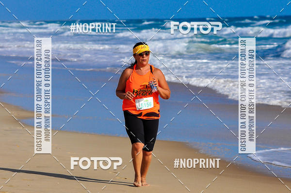Buy your photos of the event4 Longo Beach on Fotop