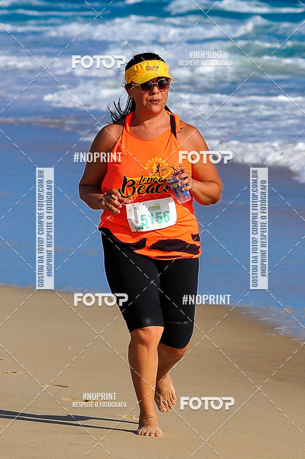 Buy your photos of the event4 Longo Beach on Fotop