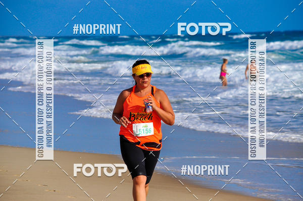 Buy your photos of the event4 Longo Beach on Fotop