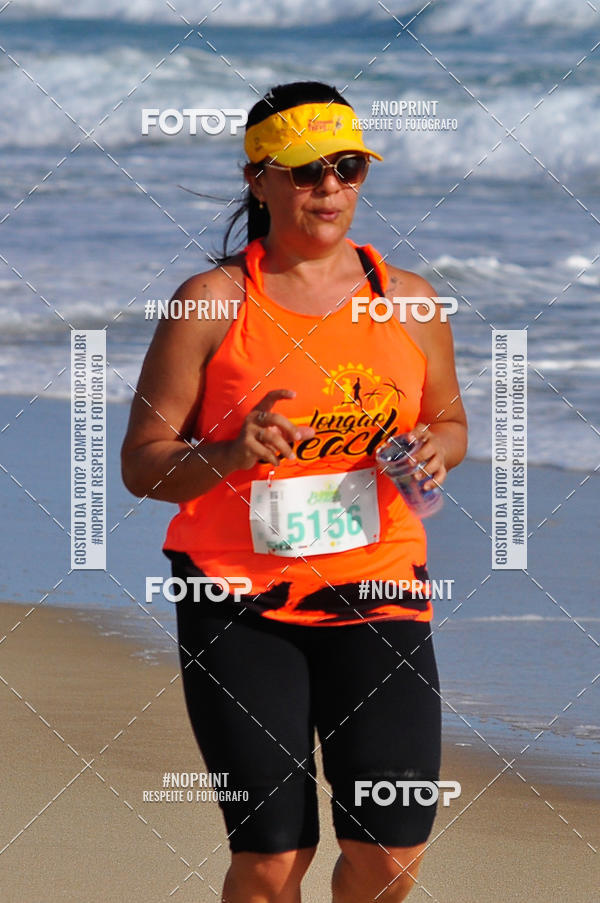 Buy your photos of the event4 Longo Beach on Fotop