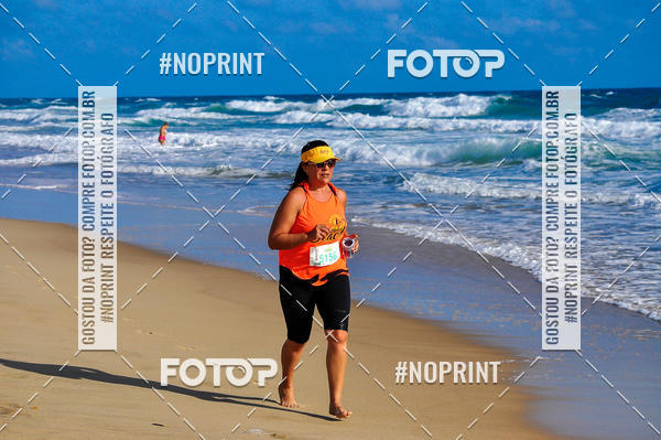 Buy your photos of the event4 Longo Beach on Fotop