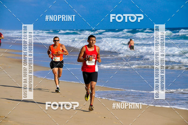 Buy your photos of the event4 Longo Beach on Fotop