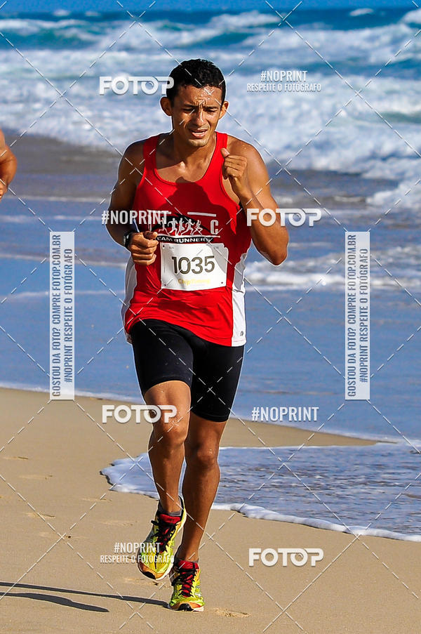 Buy your photos of the event4 Longo Beach on Fotop