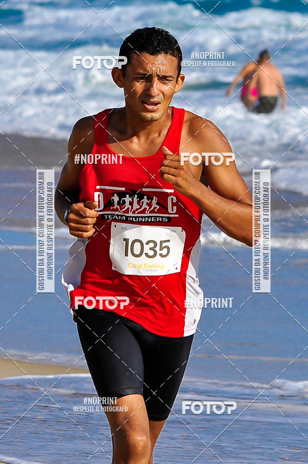 Buy your photos of the event4 Longo Beach on Fotop
