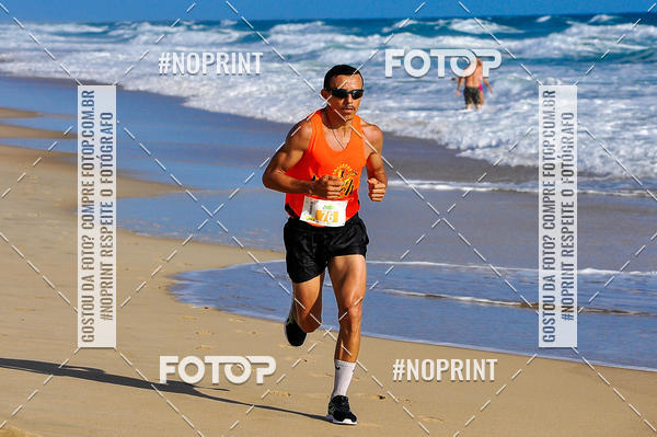 Buy your photos of the event4 Longo Beach on Fotop