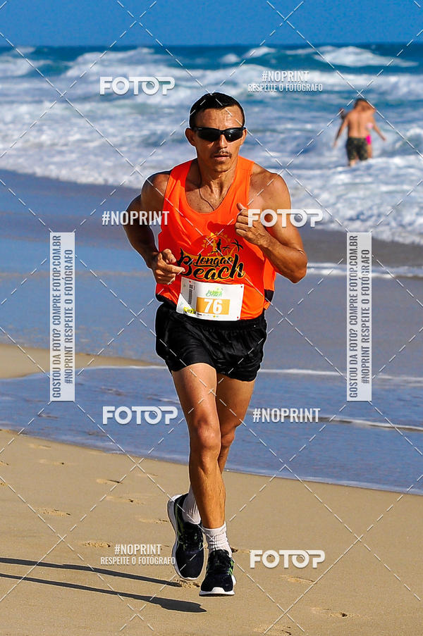 Buy your photos of the event4 Longo Beach on Fotop