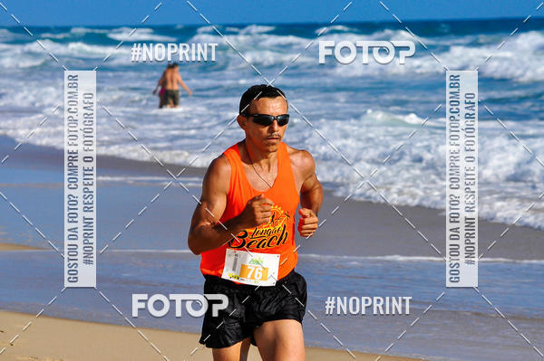 Buy your photos of the event4 Longo Beach on Fotop