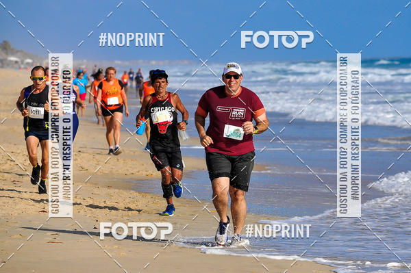 Buy your photos of the event4 Longo Beach on Fotop