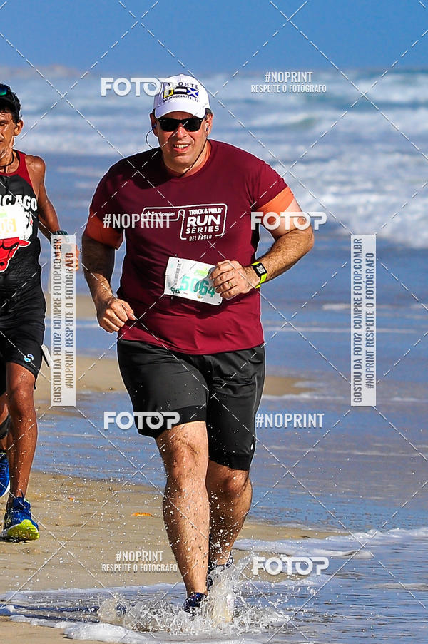 Buy your photos of the event4 Longo Beach on Fotop