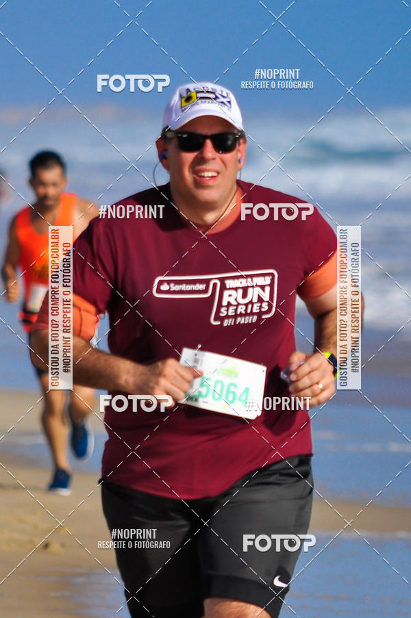 Buy your photos of the event4 Longo Beach on Fotop