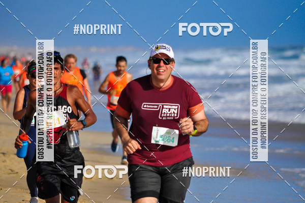 Buy your photos of the event4 Longo Beach on Fotop