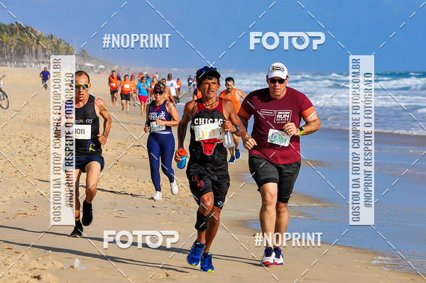 Buy your photos of the event4 Longo Beach on Fotop