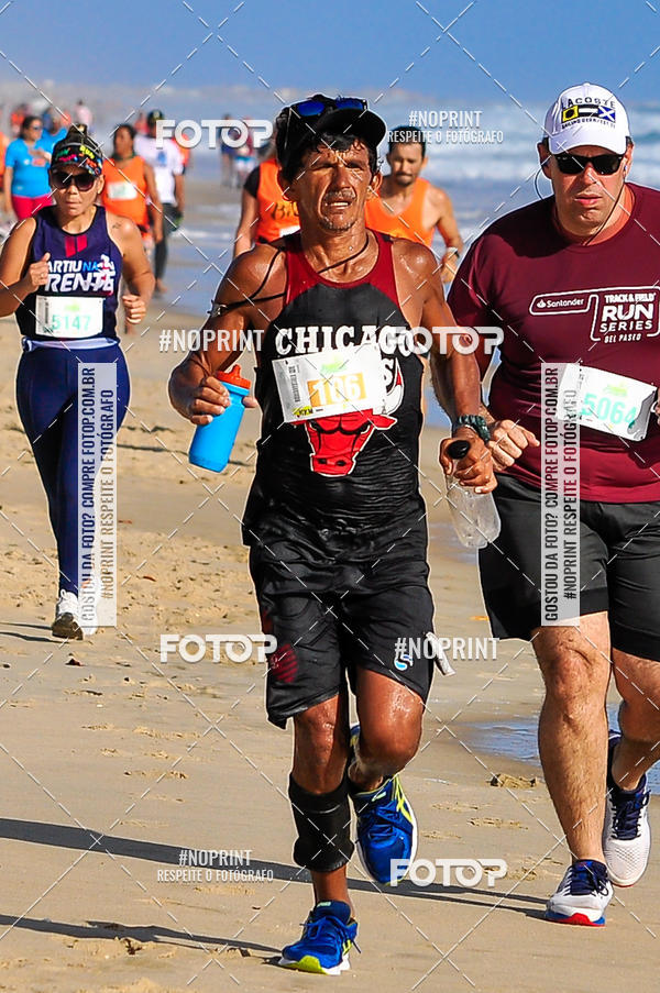 Buy your photos of the event4 Longo Beach on Fotop